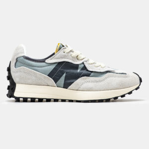 New Balance 327 "Grey Beige"