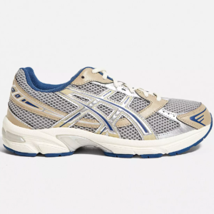 Asics Gel-1130 " Grey Brown " 1201A256-023