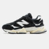 06c559a5-ff3f-477c-b022-bdb22c885910