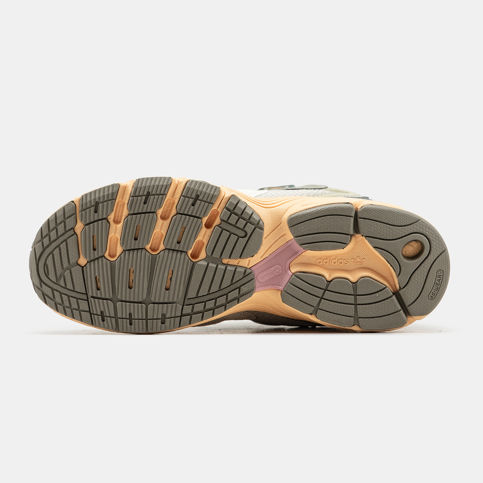 0810 - 2
