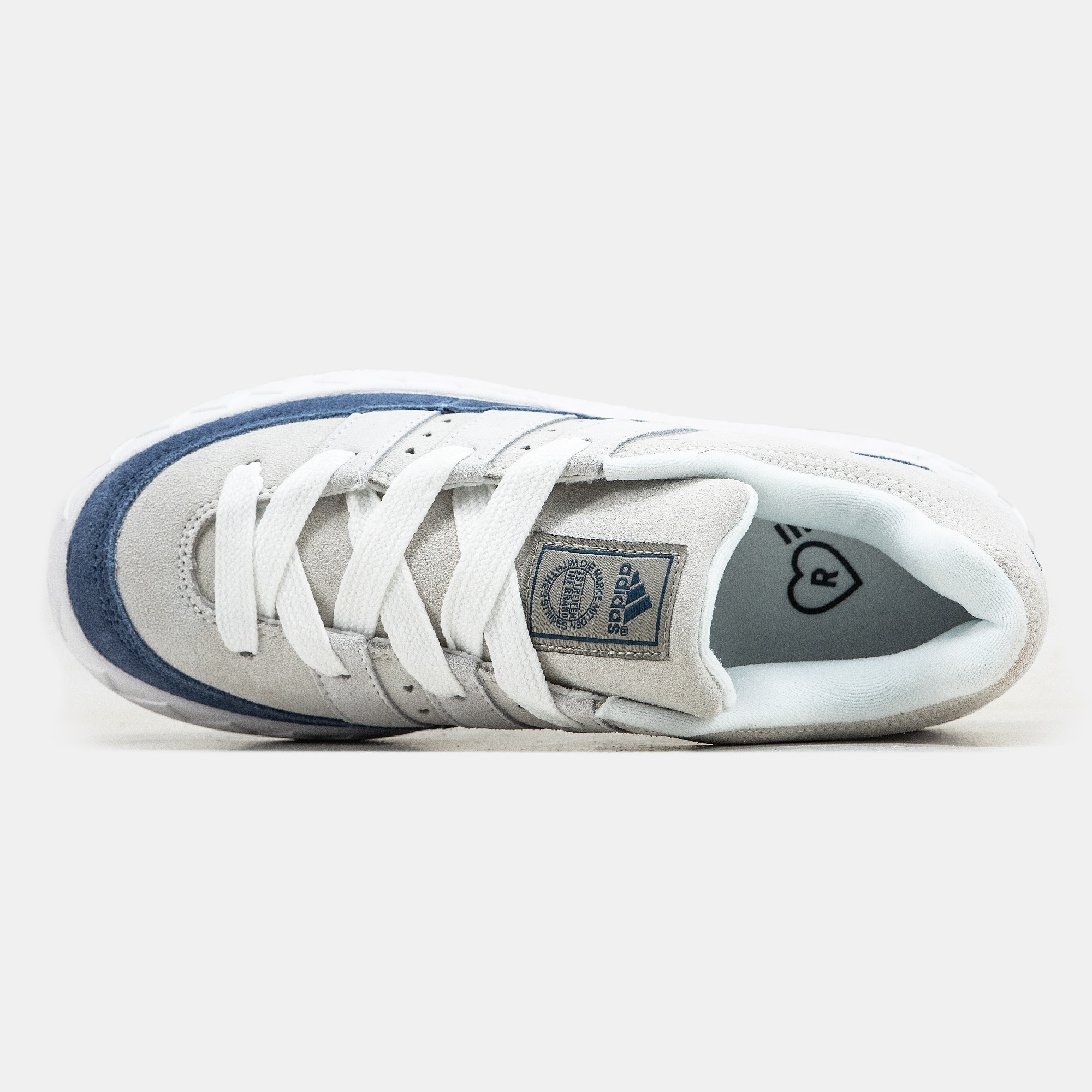 0942 - 4