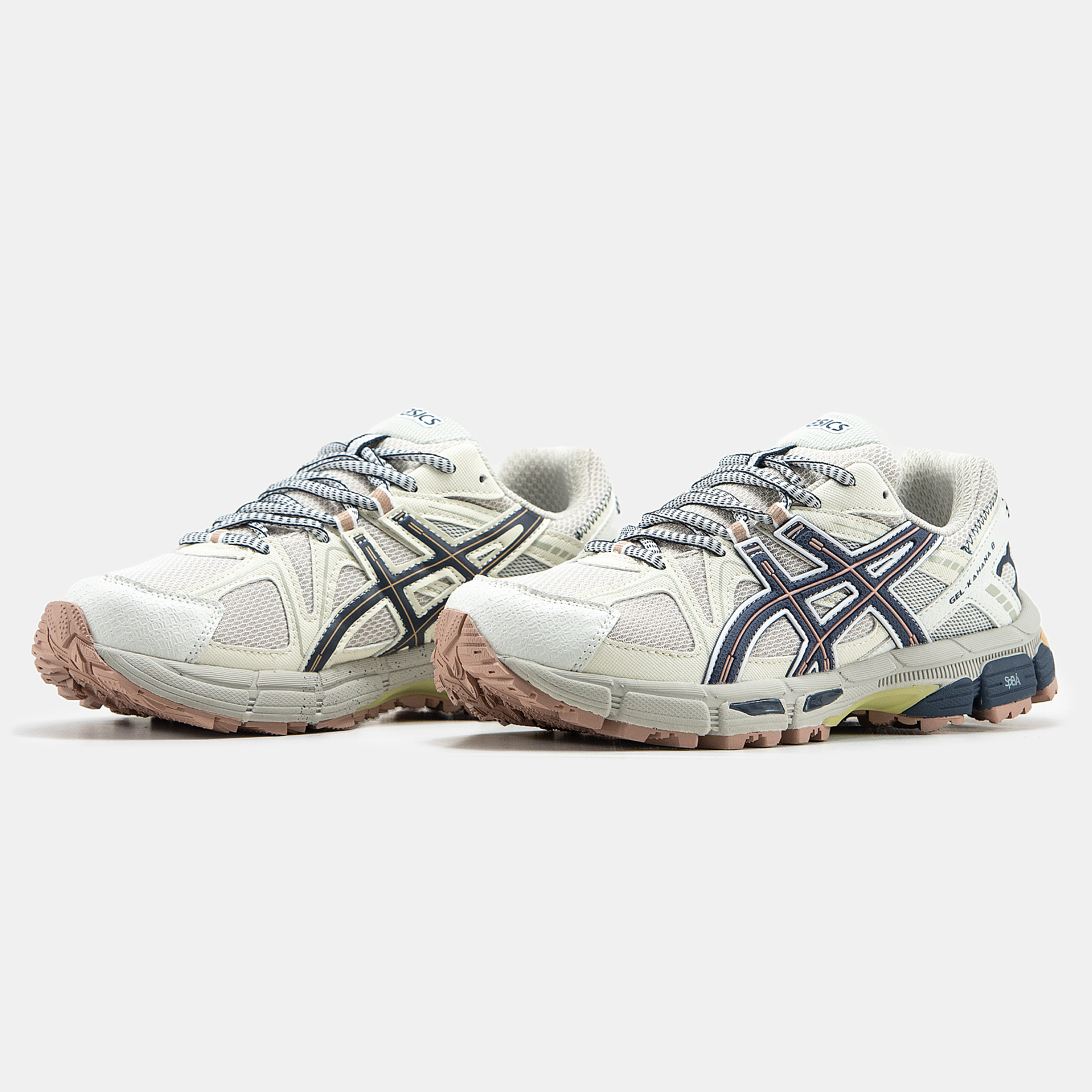 0990 - 6
