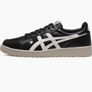 Asics Japan S " Black " 1201A695-002
