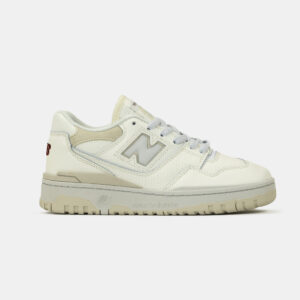 New Balance 550 "Cream Beige"
