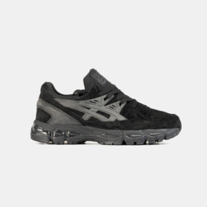 Asics Gel-Kayano Trainer 21 " Black  " 1201A067-001