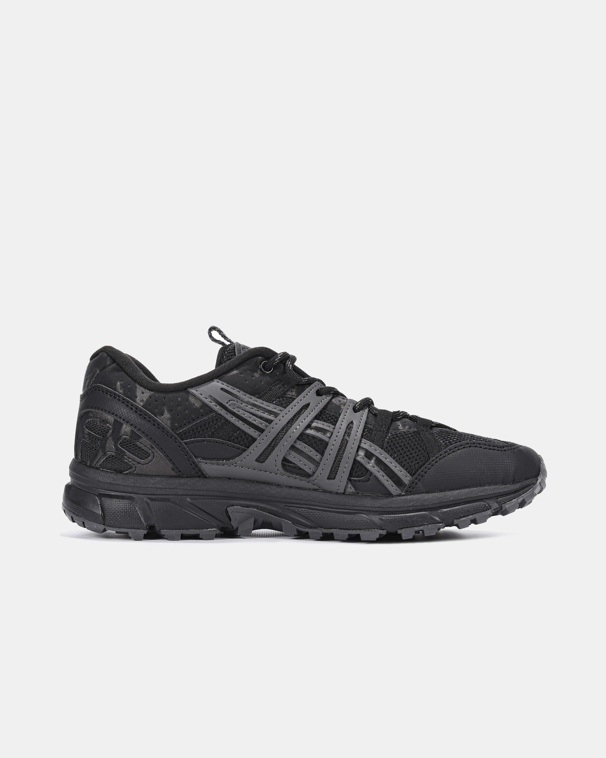 1.2