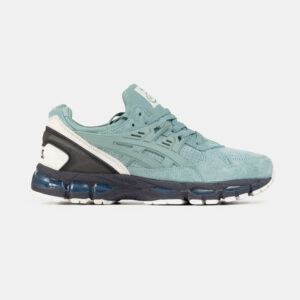 Asics Gel-Kayano Trainer 21 " Smoke Blue " 1201A067-402