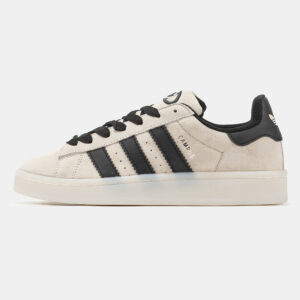 Adidas Campus 00s " Beige Black "