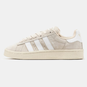 Adidas Campus 00s " Beige "
