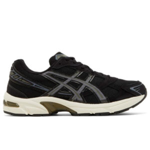 Asics Gel-1130 " Black " 1201A255-002