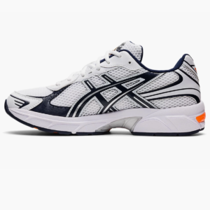 Asics Gel-1130 " White Orange " 1201A256-106