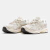 1223 - 6