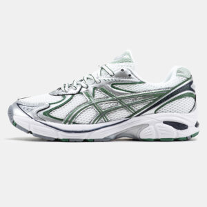 Asics Gt-2160  " White Green" 1203A275-103
