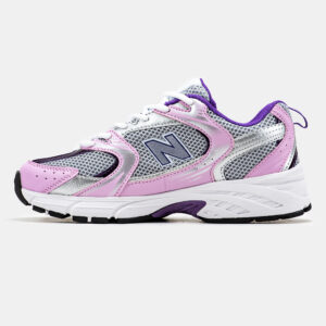 New Balance 530 "Pink"