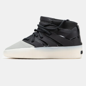 Adidas Fear of God Athletics " Black White "