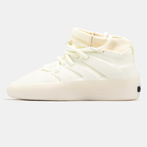 Adidas Fear of God Athletics " Beige White "