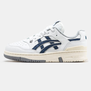 Asics EX89 " Blue White "