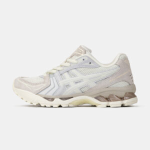 Asics Gel-Kayano 14 " Peach Cream "
