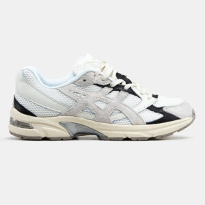 Asics Gel-1130 " Glacier " 1201A982-200