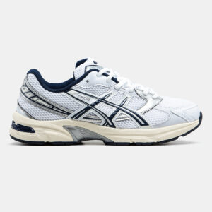 Asics Gel-1130 " White Midnight " 1202A164-110