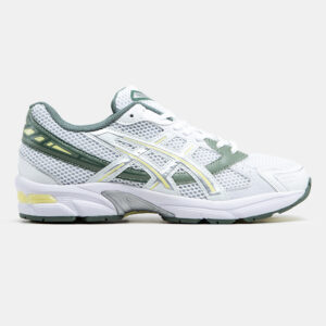 Asics Gel-1130 " White Green " 1201A256-111