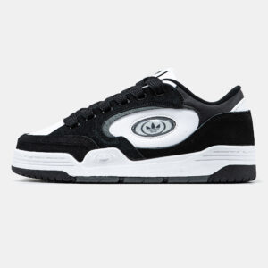 Adidas Adi2000 " Black White " HQ7151