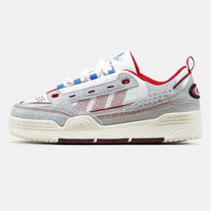 Adidas Adi2000 " Chinese New Year " GX6358