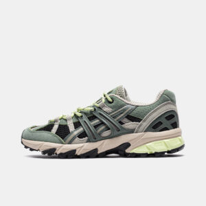 Asics Gel-Sonoma 15-50 " Ivy Black " 1201A438-301