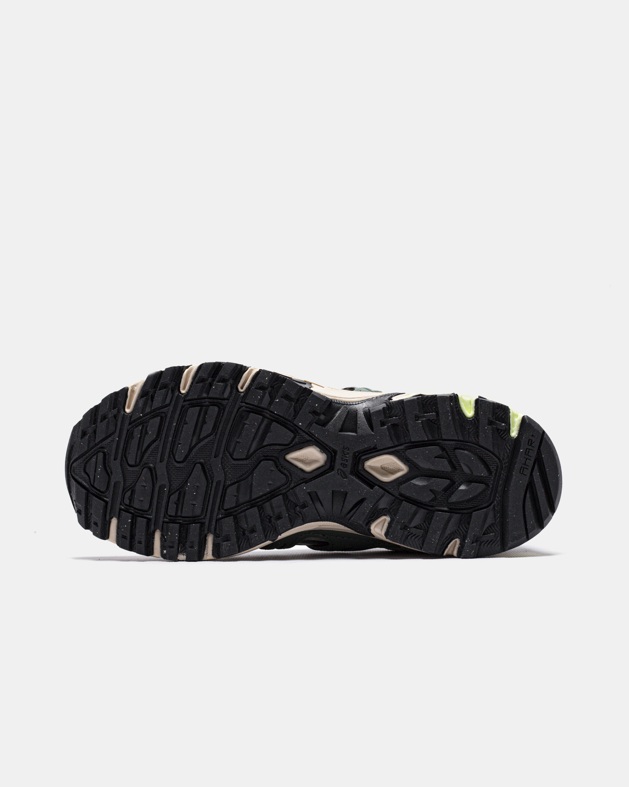 15.2