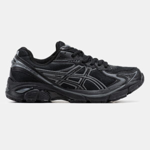 Asics Gt-2160  " Black "