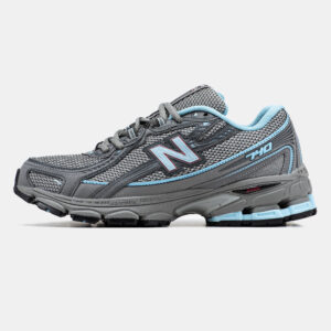 New Balance 740 " Grey "