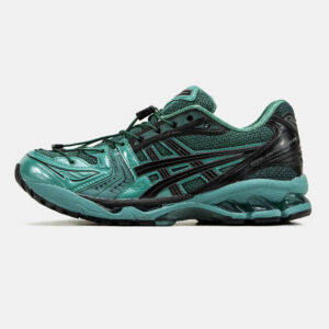 Asics Gel-Kayano 14 " Posy Green " 1201A922-300