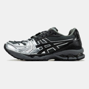 Asics Gel-Kayano 14 " Dark Shadow " 1201A922-020
