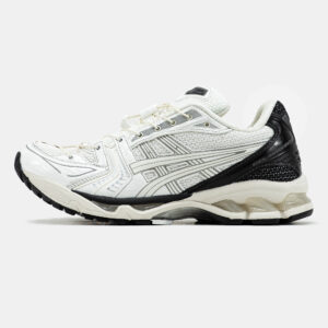 Asics Gel-Kayano 14 " White " 1201A922-100