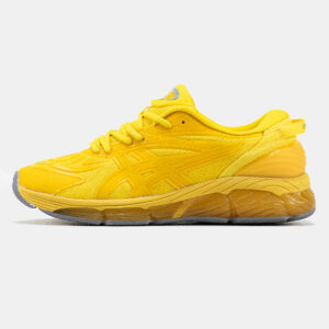 Asics C.P. Company X Gel-Quantum 360 " Yellow " 1203A507-750