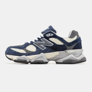 New Balance 9060 "Blue"