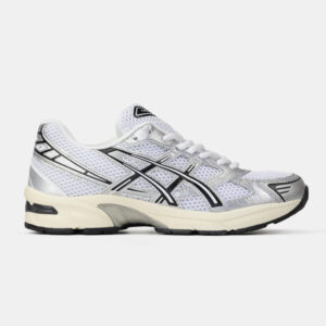 Asics Gel-1130 " White Black "