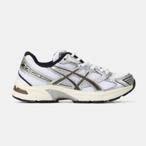 Asics Gel-1130 " White Grey " 1201A256-113