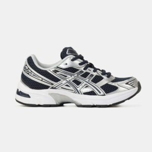 Asics Gel-1130 " Metallic Blue " 1201A256-400