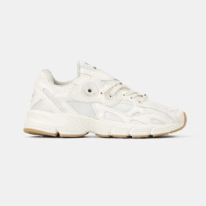 Adidas Astir " Beige " GV9200