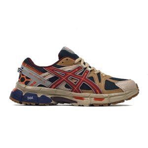 Asics Gel-Kahana 8 " Beige Blue " 1011B109-021