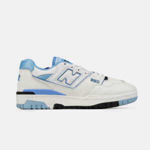 New Balance 550 "White Blue"