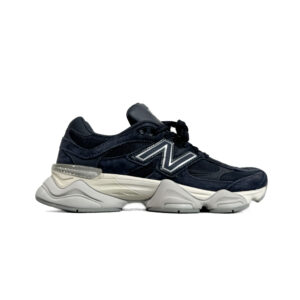New Balance 9060 "Dark Blue"