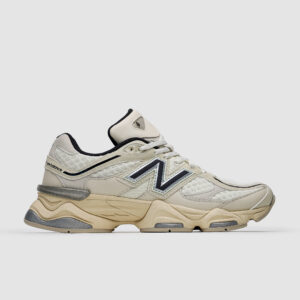 New Balance 9060 "Turtledove"