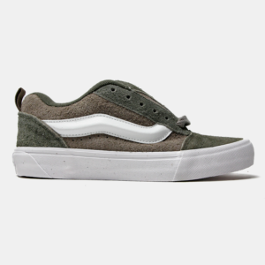 Vans KNU-Skool 'Ivy Green'