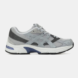 Asics Gel-1130 " Grey " 1203A327-021