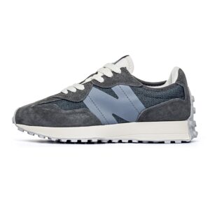 New Balance 327 "Castlerock Arctic Grey"
