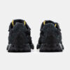 3aade842-be4a-4d9e-9f67-73e1ab44a718