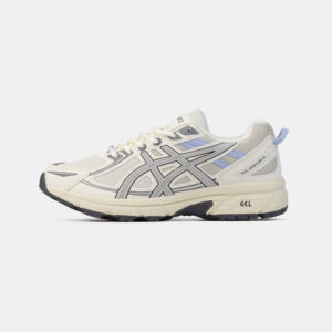 Asics Gel-Venture 6 " Beige Grey "