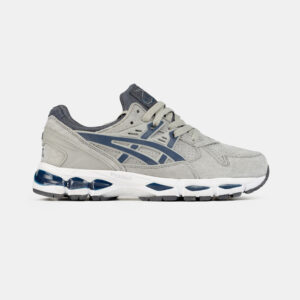 Asics Gel-Kayano Trainer 21 " Piedmont Grey  " 1201A067-021